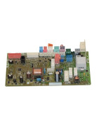 Circuit imprime- VAILLANT - 0020064501 Circuit imprime- VAILLANT - 0020064501