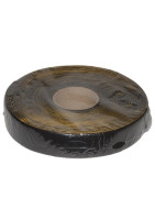 Isolant 50mm x 15m armaflex- VAILLANT - 0020066201 Isolant 50mm x 15m armaflex- VAILLANT - 0020066201