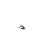 Ctn sensor 19mm- VAILLANT - 0020068120