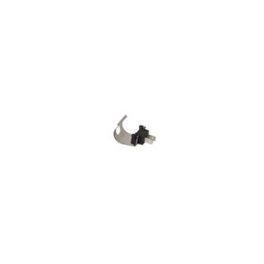 Ctn sensor 19mm- VAILLANT - 0020068120
