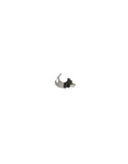 Ctn sensor 19mm- VAILLANT - 0020068120