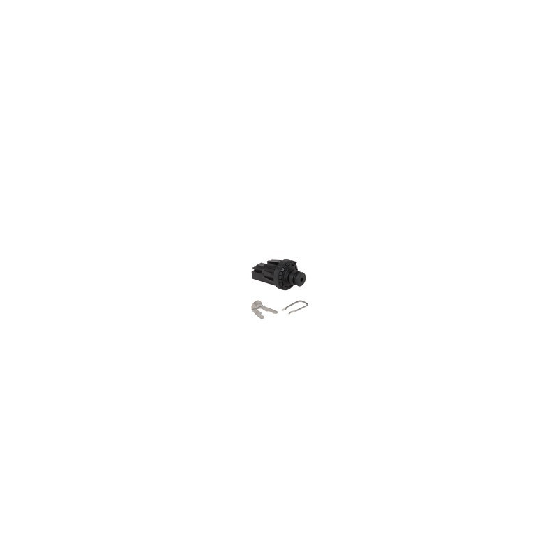 Water pressure sensor- SAUNIER DUVAL - 0020069021