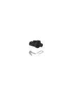 Water pressure sensor- SAUNIER DUVAL - 0020069021