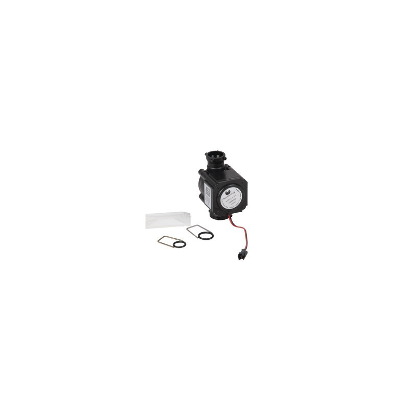 Generator- SAUNIER DUVAL - 0020069475
