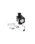Generator- SAUNIER DUVAL - 0020069475 Generator- SAUNIER DUVAL - 0020069475