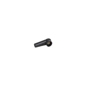 Electrical connector- VAILLANT - 0020075412
