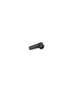 Electrical connector- VAILLANT - 0020075412 Electrical connector- VAILLANT - 0020075412