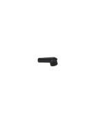 Electrical connector- VAILLANT - 0020075412 Electrical connector- VAILLANT - 0020075412