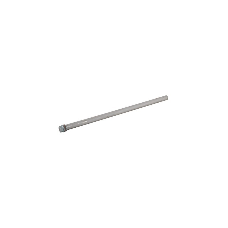 Anode 1" L642- VAILLANT - 0020078910