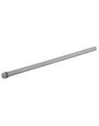 Anode 1" L642- VAILLANT - 0020078910 Anode 1" L642- VAILLANT - 0020078910