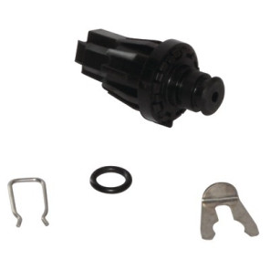 Ch pressure sensor- SAUNIER DUVAL - 0020079644