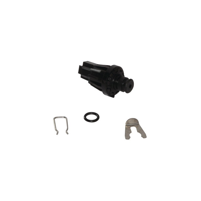 Ch pressure sensor- SAUNIER DUVAL - 0020079644