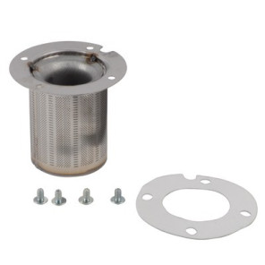 Burner- SAUNIER DUVAL - 0020084499