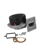 Extractor- SAUNIER DUVAL - 0020084501 Extractor- SAUNIER DUVAL - 0020084501