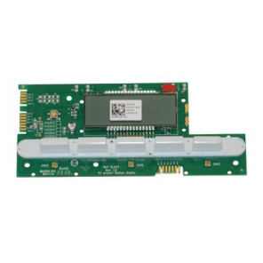PCB- SAUNIER DUVAL - 0020084519