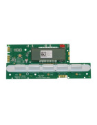 PCB- SAUNIER DUVAL - 0020084519 PCB- SAUNIER DUVAL - 0020084519