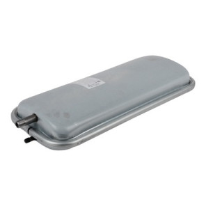 Expansion tank 10 l- SAUNIER DUVAL - 0020084545