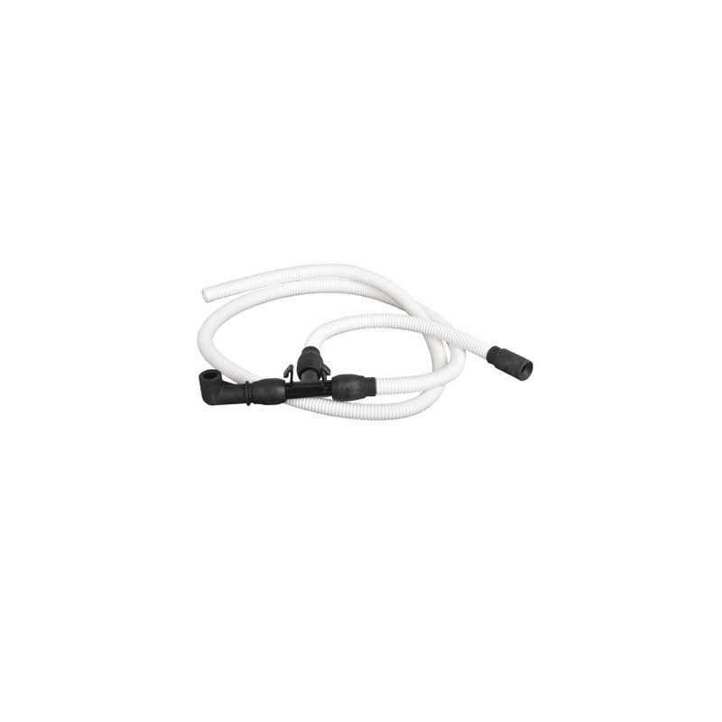 Discharge flexible hose disco- SAUNIER DUVAL - 0020084547