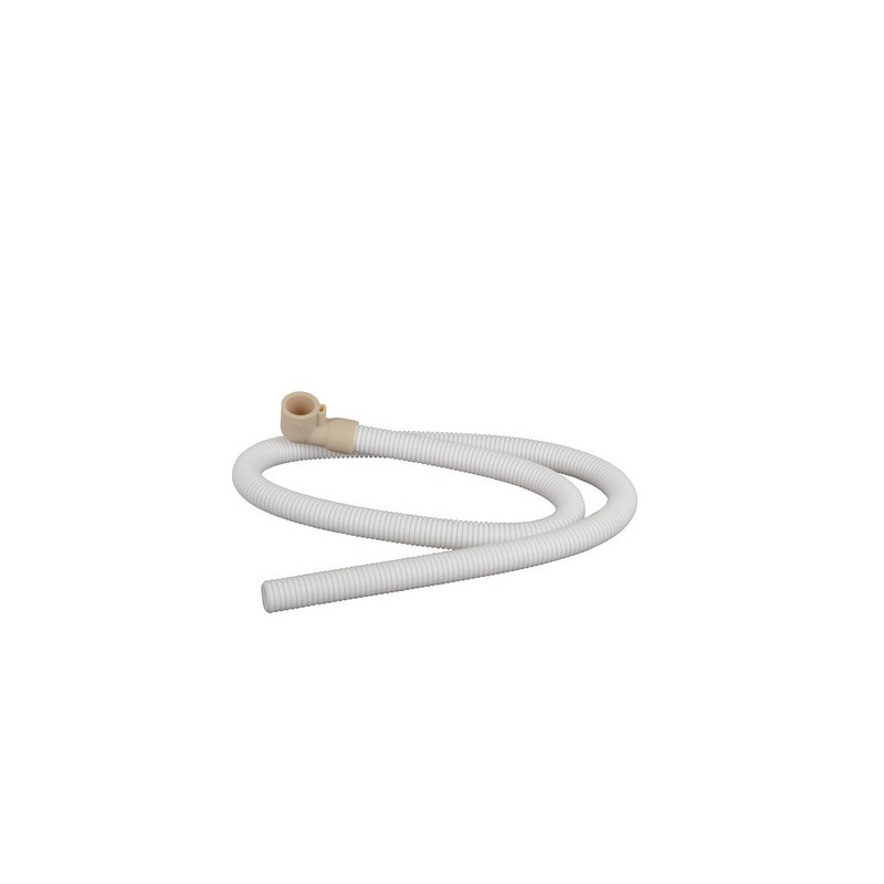 Flexible hose for siphon/installation condensats- SAUNIER DUVAL - 0020084549