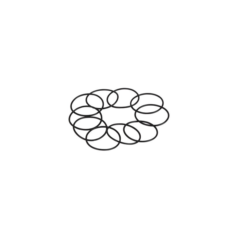 Gasket- SAUNIER DUVAL - 0020084555