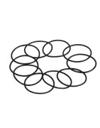 Gasket- SAUNIER DUVAL - 0020084555