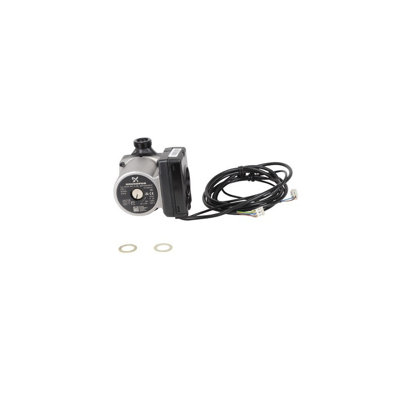 Pump- SAUNIER DUVAL - 0020085110