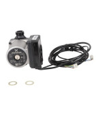 Pump- SAUNIER DUVAL - 0020085110