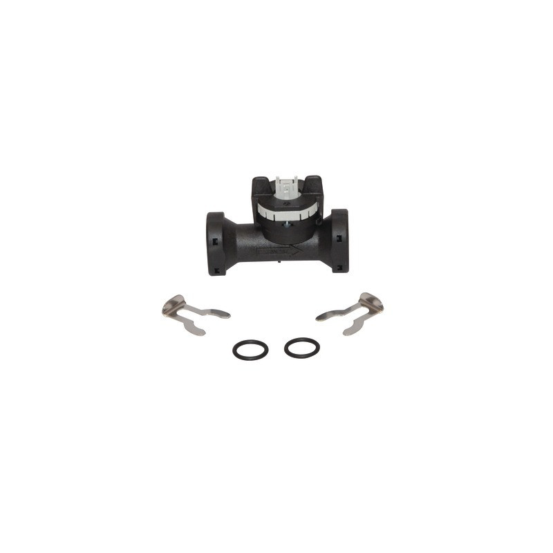 Capteur (Vortex, DN10)- VAILLANT - 0020085154