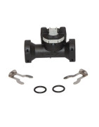 Capteur (Vortex, DN10)- VAILLANT - 0020085154