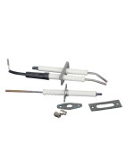 Bougie (kit)- VAILLANT - 0020086371 Bougie (kit)- VAILLANT - 0020086371