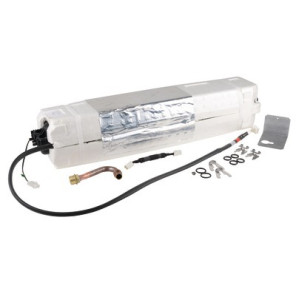 Micro storage tank- SAUNIER DUVAL - 0020092328