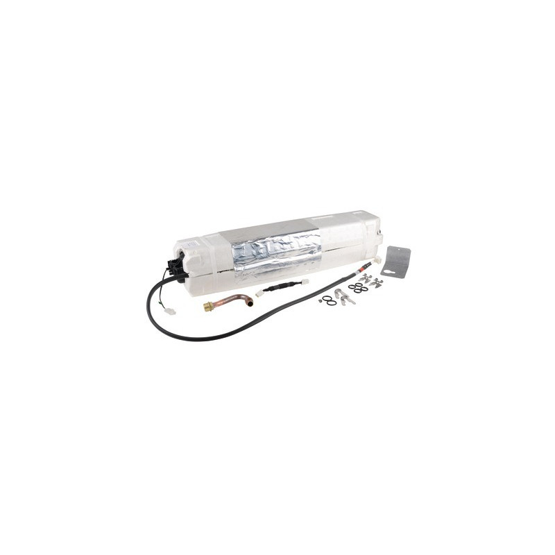 Micro storage tank- SAUNIER DUVAL - 0020092328