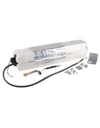 Micro storage tank- SAUNIER DUVAL - 0020092328 Micro storage tank- SAUNIER DUVAL - 0020092328