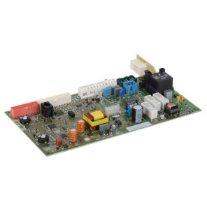 PCB- VAILLANT - 0020092371