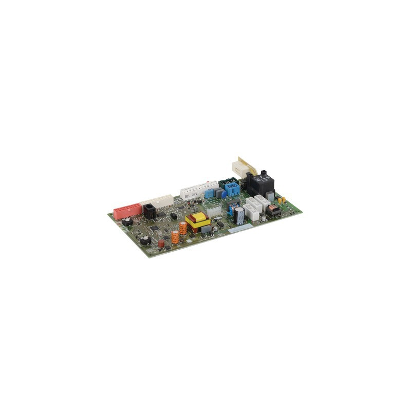 PCB- VAILLANT - 0020092371