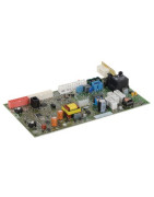 PCB- VAILLANT - 0020092371 PCB- VAILLANT - 0020092371