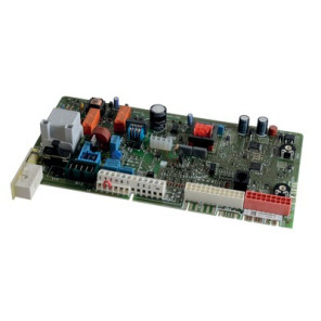 PCB- VAILLANT - 0020092372