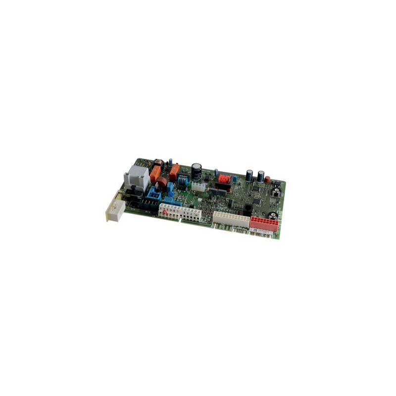 PCB- VAILLANT - 0020092372