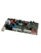 PCB- VAILLANT - 0020092372 PCB- VAILLANT - 0020092372