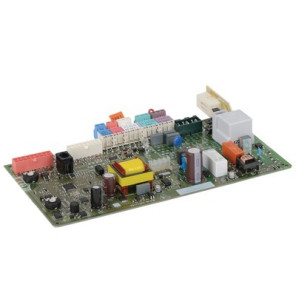 PCB- VAILLANT - 0020092478