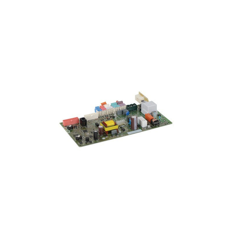 PCB- VAILLANT - 0020092478
