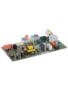 PCB- VAILLANT - 0020092478 PCB- VAILLANT - 0020092478