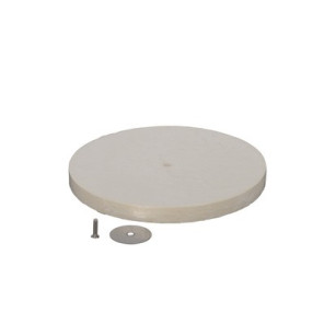 Insulation material 16mm- VAILLANT - 0020093190