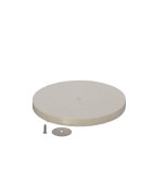 Insulation material 16mm- VAILLANT - 0020093190 Insulation material 16mm- VAILLANT - 0020093190