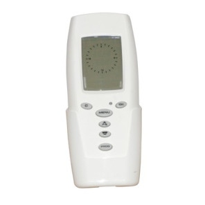 Housing ta1- SAUNIER DUVAL - 0020093283