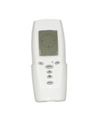 Housing ta1- SAUNIER DUVAL - 0020093283 Housing ta1- SAUNIER DUVAL - 0020093283