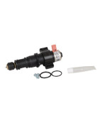 Bypass valve- SAUNIER DUVAL - 0020097214 Bypass valve- SAUNIER DUVAL - 0020097214
