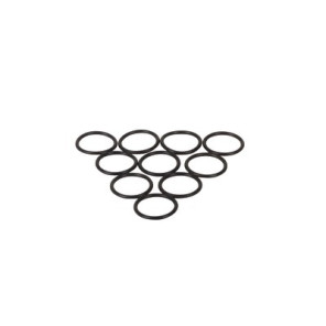O-ring- SAUNIER DUVAL - 0020097224  - (X10)