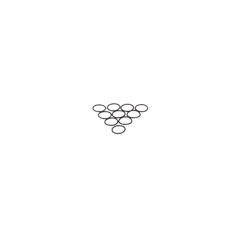 O-ring- SAUNIER DUVAL - 0020097226  - (X10)