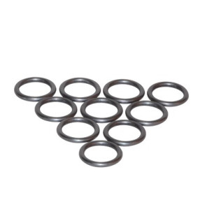 Gasket- SAUNIER DUVAL - 0020097234